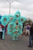 resIMG_20170402_130846_7217.JPG